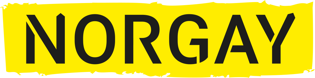 NORGAY