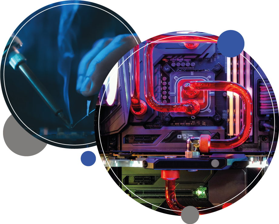 Norix IT Support & Webdesign e.U.