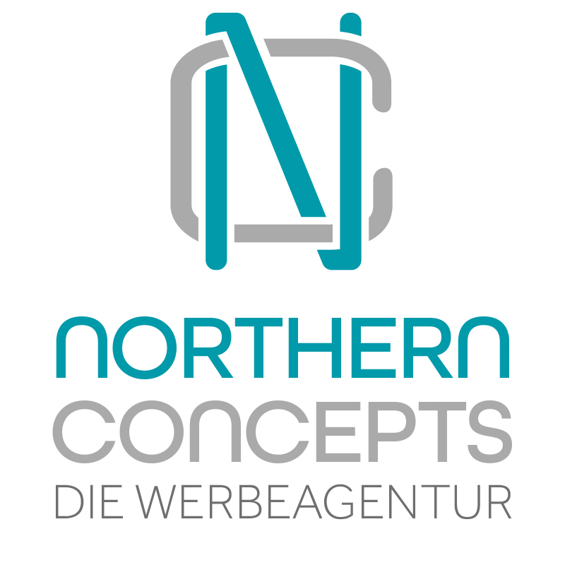 Northern Concepts Werbeagentur