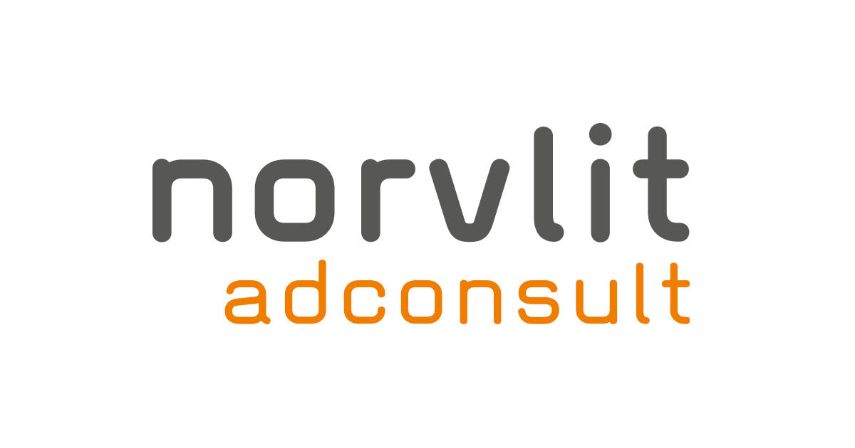 Norvlit AdConsult