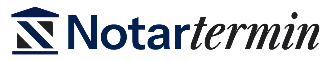 Notartermin.net