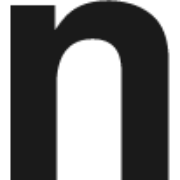 Notthoff GmbH