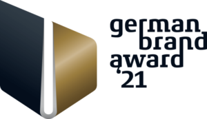 Now Communication GmbH