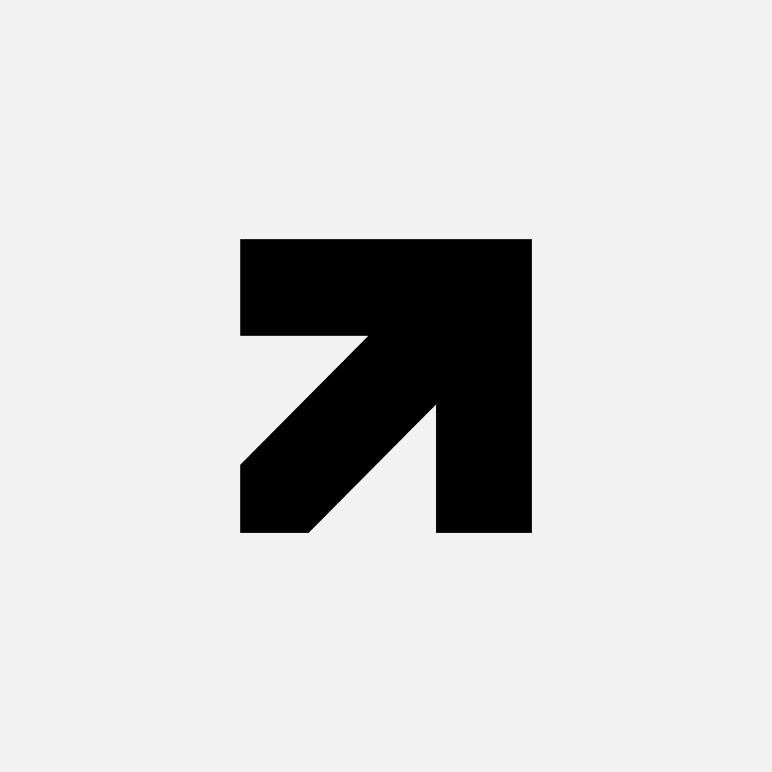 NOWSCALE™