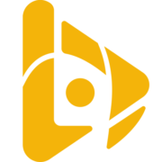 noxusfilm GmbH