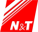 N&T Netzwerke u. tele-Kommunikation GmbH