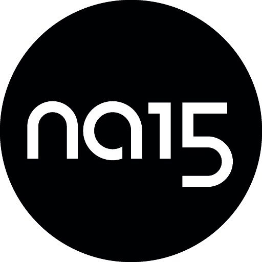 nullacht15 GmbH