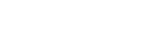 nullacht15 GmbH