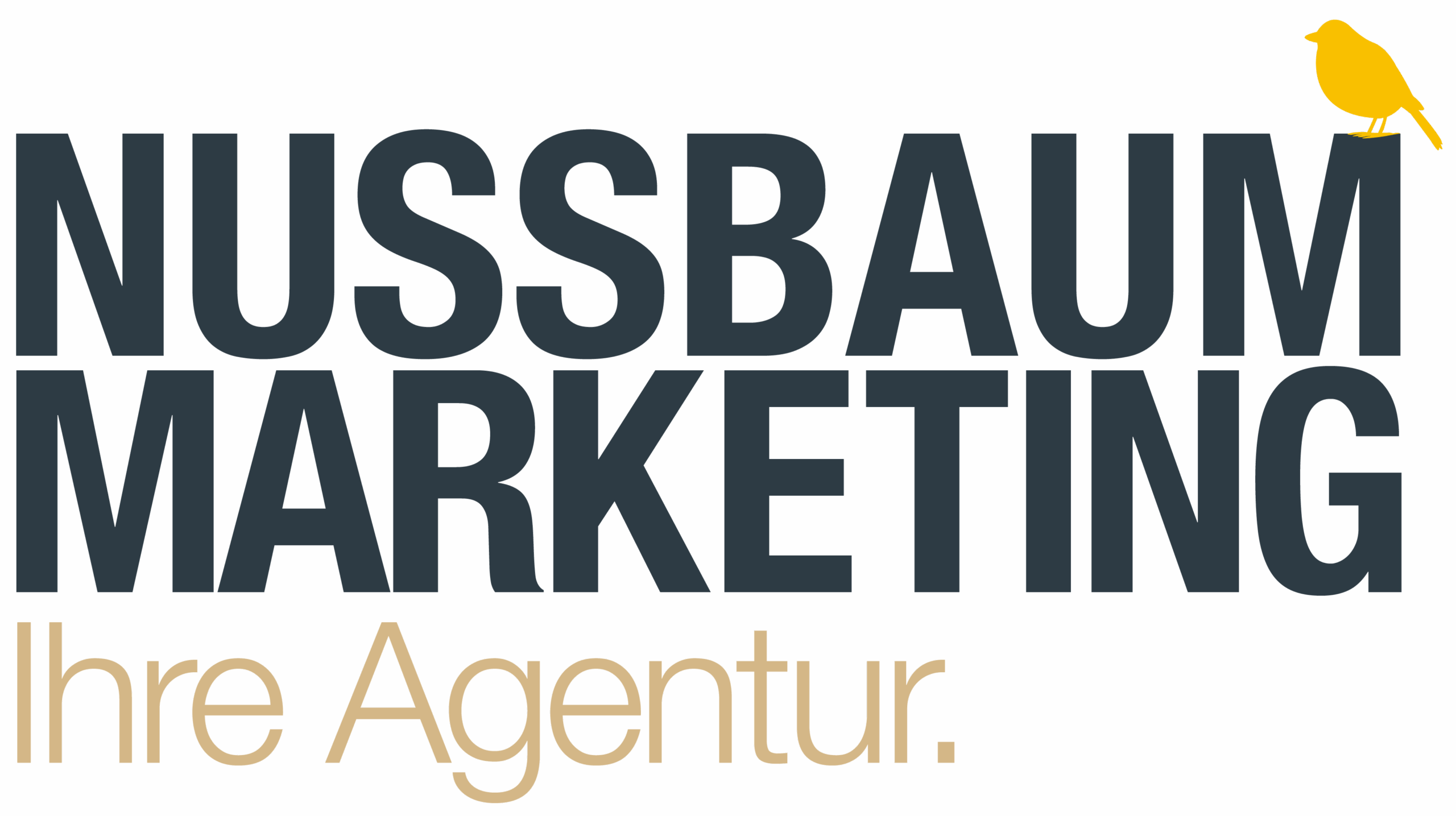 NUSSBAUM Marketing & Kommunikation GmbH