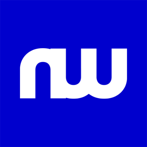 nuu media