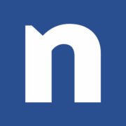 nwtn GmbH