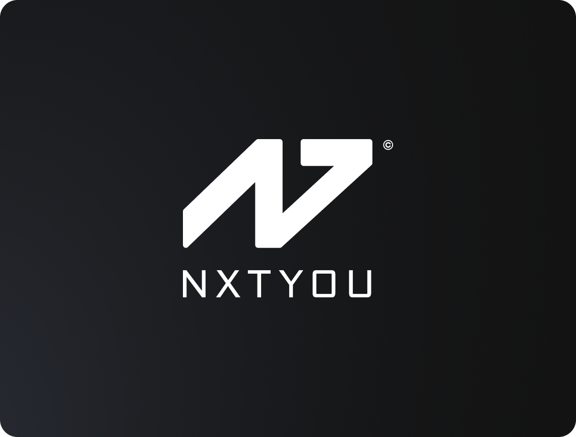 NXT YOU GmbH