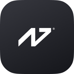 NXT YOU GmbH