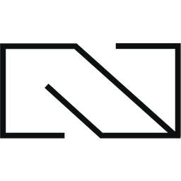 NYBA Media GmbH