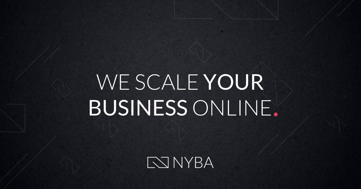 NYBA Media GmbH