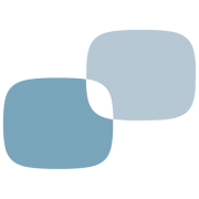 OB//CC GmbH & Co. KG