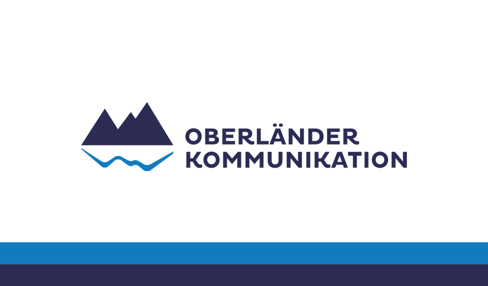 Oberländer Kommunikation