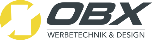 Objekt X Design