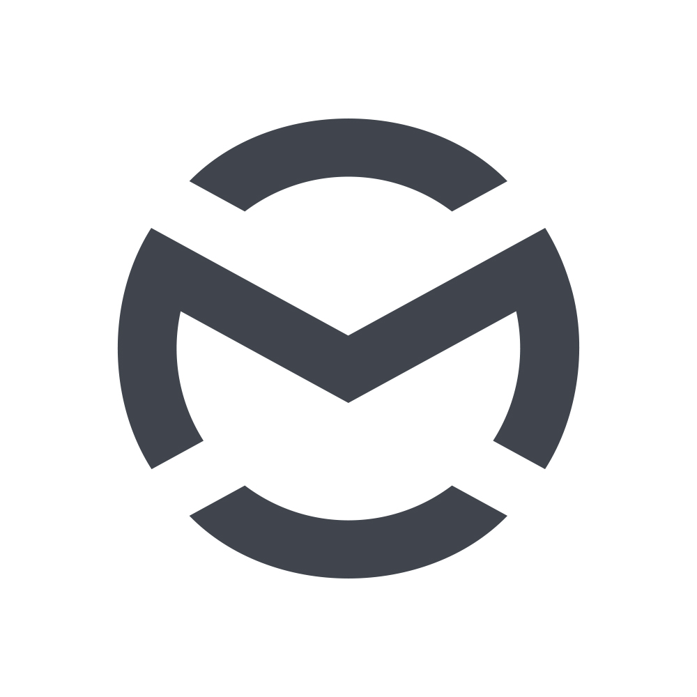 ObladenMedia Agentur