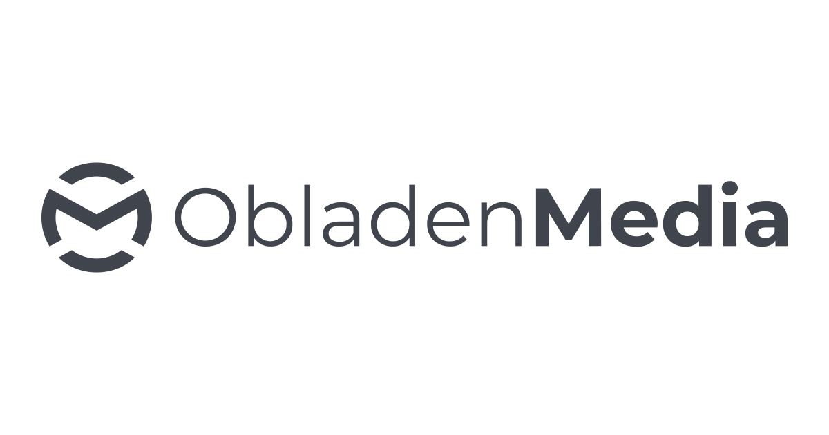 ObladenMedia Agentur