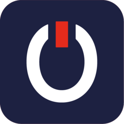 OBSESSION GmbH