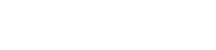 obundo GmbH & Co. KG