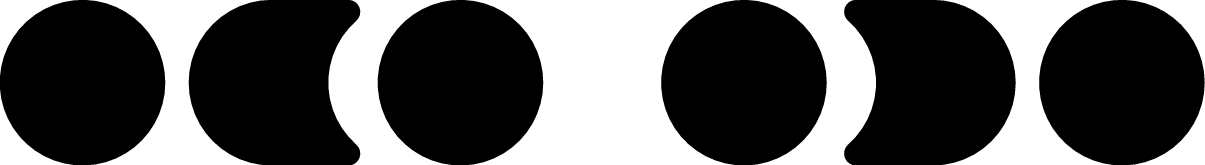 OCO ODO