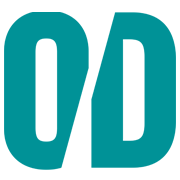 OD Print // OD Media // OD Data