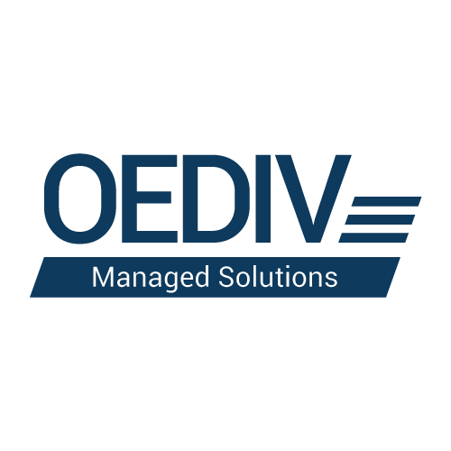 OEDIV Oetker Daten- und Informationsverarbeitung KG