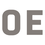 Oestreich Markenkommunikation