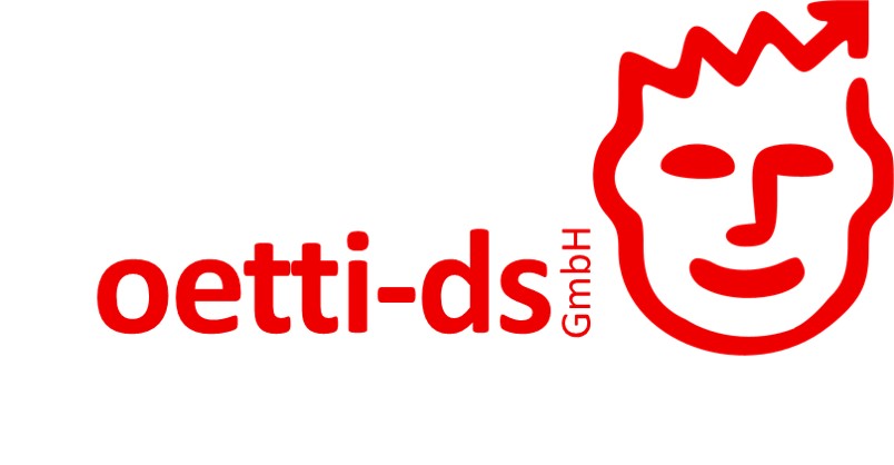 oetti-ds