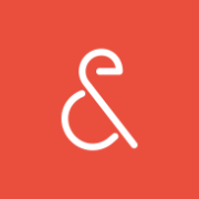 oevermann & oevermann GmbH