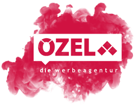 Özel Agentur für Design & Marketing GmbH