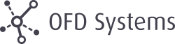 OFD Systems GmbH