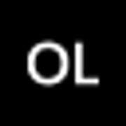 OFF LABEL Advertising GmbH