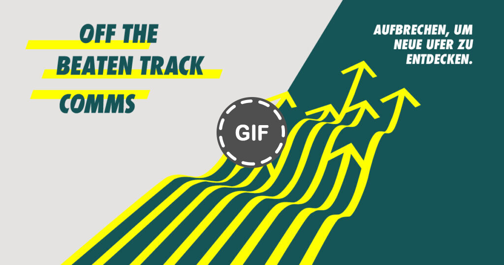 Off The Beaten Track Communications GmbH