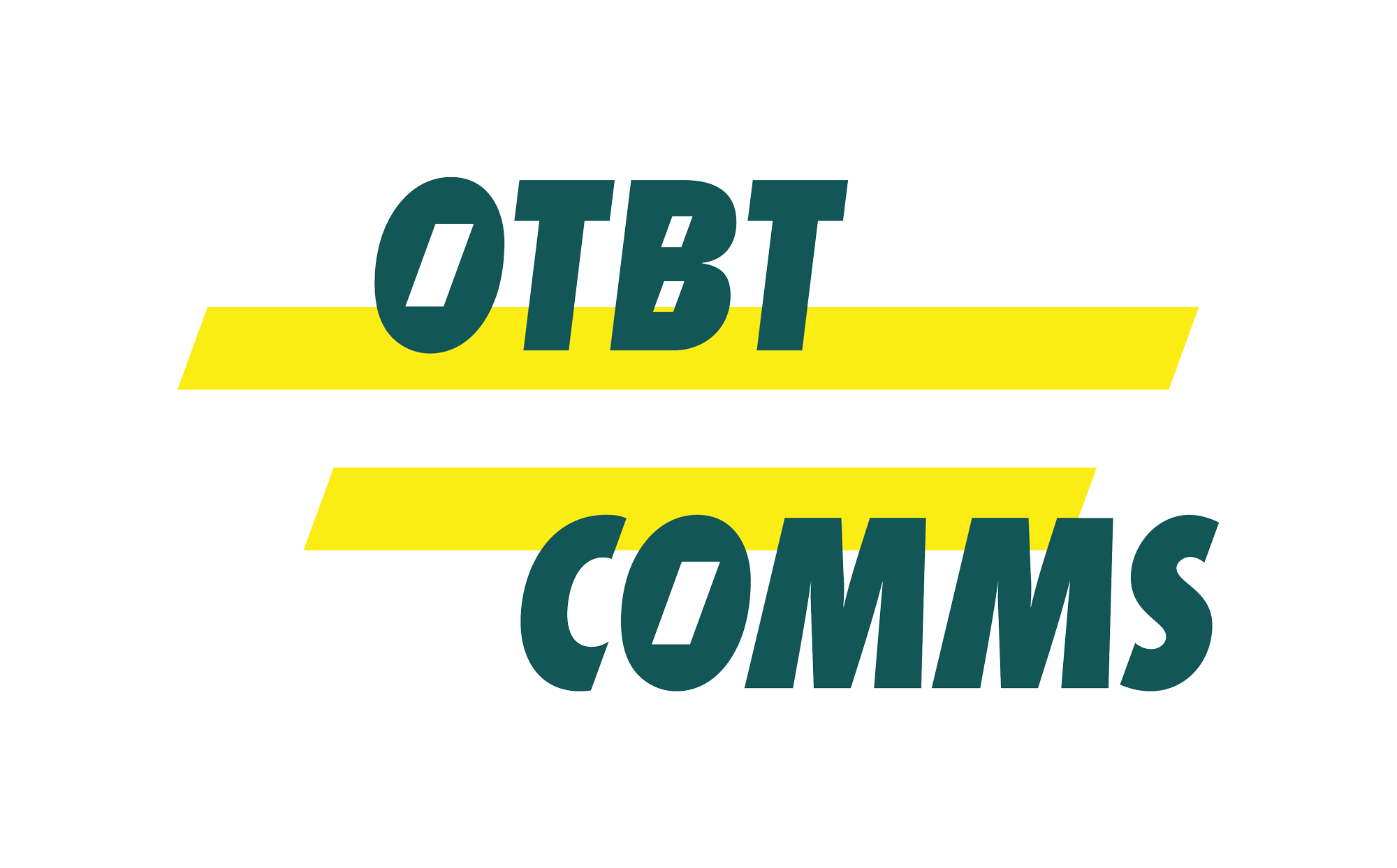 Off The Beaten Track Communications GmbH