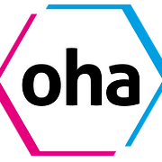 OHA Werbeagentur GmbH