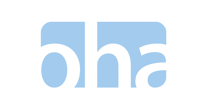OHA Werbeagentur GmbH