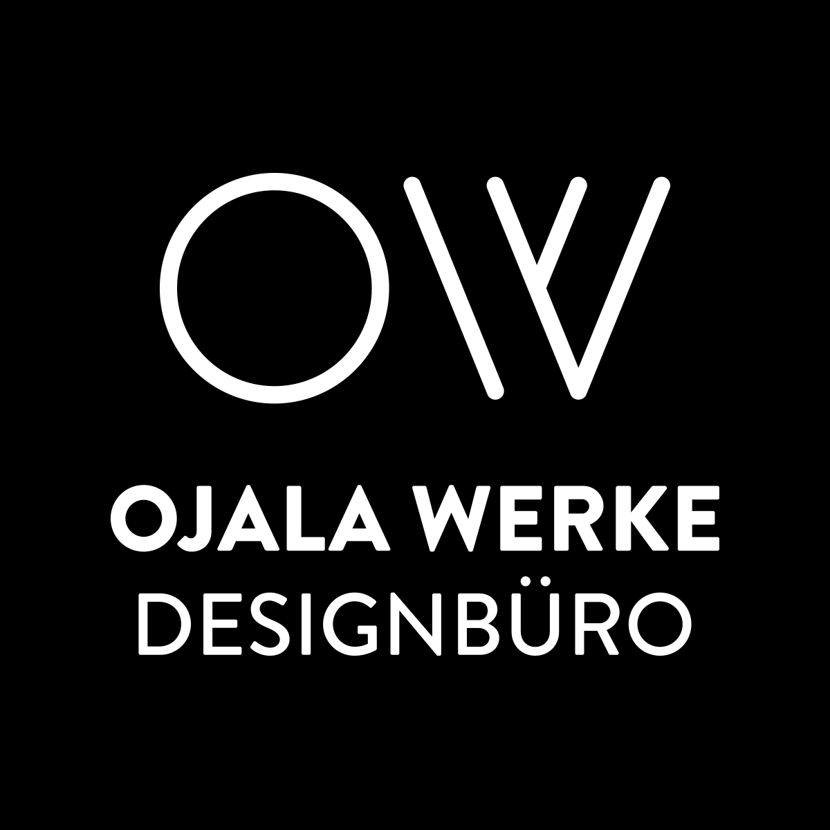 OJALA WERKE Designbüro