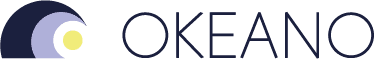 Okeano GmbH