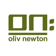 oliv newton GmbH