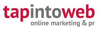Oliver Albiez | tapintoweb | Online Marketing & PR
