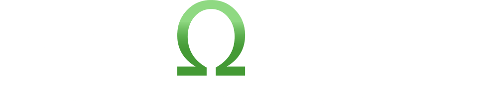 OmegaConsult - Netzwerktechnik, Computertechnik, Security