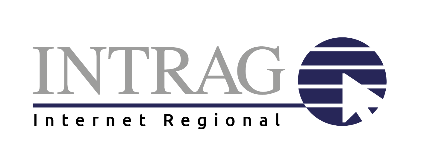 INTRAG Internet Regional GmbH