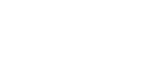 OMH Digital GmbH