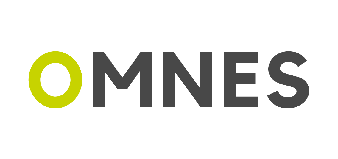 OMNES Werbe GmbH