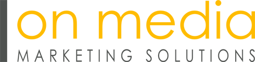 on media Marketing Solutions GbR