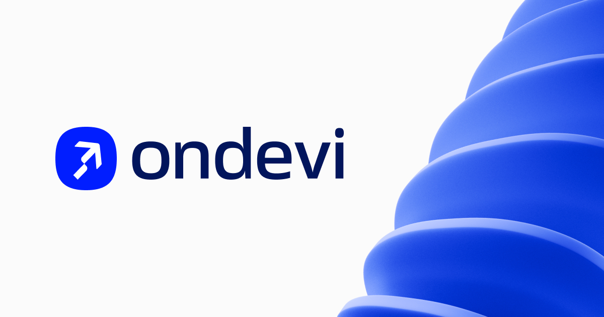 ondevi GmbH