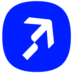 ondevi GmbH